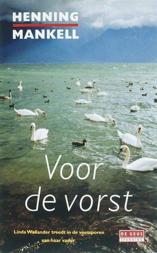 Voor de vorst, Boeken, Overige Boeken, Ophalen of Verzenden