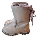 UGG Corene Metallic - 22, Verzenden, Nieuw