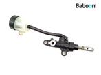 Rempomp Achter Yamaha YZF R6 2003-2005 (YZF-R6 5SL), Verzenden, Gebruikt