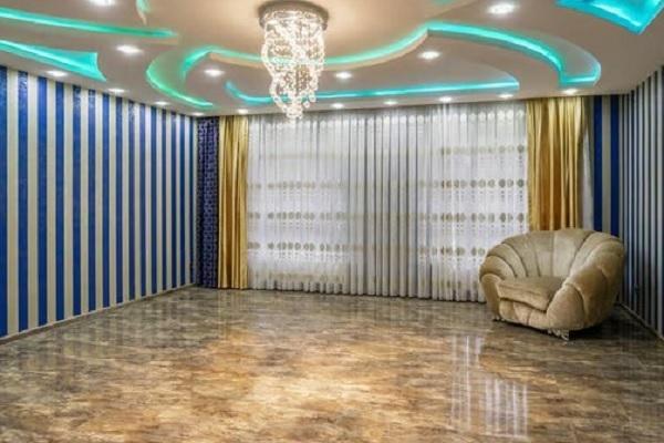 Appartement Eric Kropstraat in Rotterdam, Huizen en Kamers, Huizen te huur, Via bemiddelaar, Rotterdam, Appartement