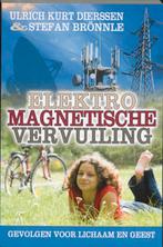 Elektromagnetische vervuiling 9789020203721, Verzenden, Gelezen, Ulrich Kurt Dierssen
