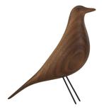 Decoratief ornament - Vitra - Eames House Bird - Zwitserland