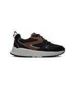 -18% Xsensible  Xsensible 33202.5 wijdte h brooklyn men h  m, Kleding | Heren, Schoenen, Verzenden, Nieuw, Zwart