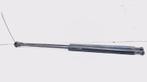 Gasdrukveerset achter Fiat Panda  1.1 46827091, Ophalen of Verzenden, Gebruikt, Achter, Fiat