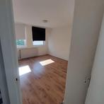 Appartement Kelvinstraat in Den Bosch gevonden in Den-bosch, Appartement, Direct bij eigenaar, Den-bosch