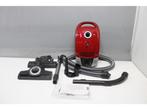 Miele Compact C2 Cat & Dog, Verzenden, Zo goed als nieuw