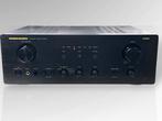 Marantz - PM-7000 onderhouden Solid state versterker, Nieuw