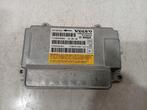 Airbag module Volvo V60 I D6 Hybrid AWD P31387523, Ophalen of Verzenden, Gebruikt, Volvo