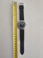 Longines - Admiral - Zonder Minimumprijs - 3029882 - Heren -