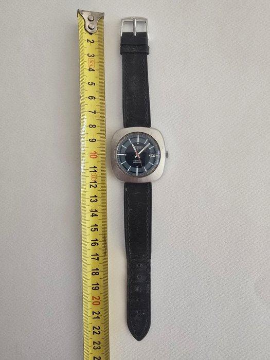 Longines - Admiral - Zonder Minimumprijs - 3029882 - Heren -, Sieraden, Tassen en Uiterlijk, Horloges | Antiek