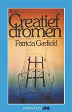 Creatief dromen / Vantoen.nu 9789031505500 Patricia Garfield, Verzenden, Zo goed als nieuw, Patricia Garfield