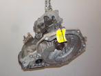 Versnellingsbak schakel Opel Astra H 1.4, Ophalen of Verzenden, Gebruikt, Opel