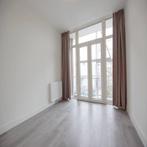 Appartement Beijerlandselaan in Rotterdam