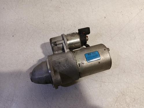 Startmotor Kia Rio III 1.2 CVVT 3610003bb0, Auto-onderdelen, Motor en Toebehoren, ARN erkend, Stiba lid, Erkend duurzaam, Gebruikt
