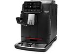 Gaggia Cadorna Milk RI9603, Verzenden, Zo goed als nieuw