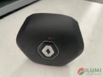 STUUR AIRBAG RENAULT KADJAR 2015, Verzenden, Gebruikt, Renault