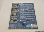 PC Big Box - Versailles 1685 - New & Sealed, Verzenden, Gebruikt