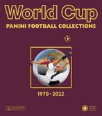 9788857019307 Panini Football Collections- World Cup, Franco Cosimo Panini Editore, Gelezen, Verzenden