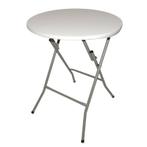 Ronde Opklapbare Tafel | Ø 60 cm, Verzenden, Nieuw in verpakking