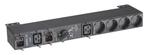 Eaton Hotswap MBP3KID 3000VA Onderhouds Bypass PDU (Europese, Verzenden, Nieuw, Overige typen