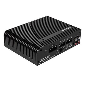 DEMO - Eton MINI150.4 beschikbaar voor biedingen