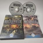 Battlefield 1942 The Road to Rome Expansion Pack PC, Spelcomputers en Games, Ophalen of Verzenden, Nieuw
