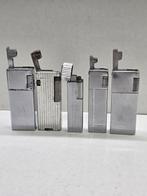 Rowenta, Cygnus y otros - Zonder minimumprijs - Aansteker -, Nieuw