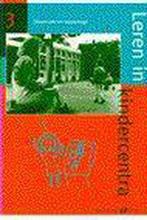 Observatie en rapportage 9789023625940 P. Vijverberg, Boeken, Verzenden, Zo goed als nieuw, P. Vijverberg