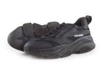 Steve Madden Sneakers in maat 34 Zwart | 10% extra korting, Kinderen en Baby's, Kinderkleding | Schoenen en Sokken, Verzenden
