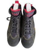 Nike - Air Jordan 7 Retro Citrus 2022 - High-top sneakers -, Nieuw