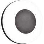 LED Tuinverlichting - Wandlamp Buitenlamp - Trion Mora - 14W, Kunststof, Nieuw, Ophalen of Verzenden, Hanglamp