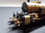 Märklin H0 - 37961 - Stoomlocomotief met tender (1) - Mallet, Hobby en Vrije tijd, Modeltreinen | H0, Nieuw