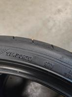 275/30/20 97Y GOODYEAR *RSC EAGLE F1 A5 D20 5,4MM PROFIEL, Auto-onderdelen, Banden en Velgen, Ophalen, Gebruikt, 275 mm, Band(en)