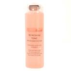 Refreshing Tonic Dry &amp; Sensative Skin 250 ml, Nieuw