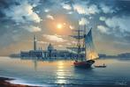 Serhii Stoev (1971) -