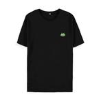 Space Invaders T-shirt, Spelcomputers en Games, Verzenden, Nieuw