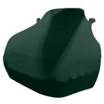 Autohoes passend voor Honda S2000 binnen BESTE PASVORM cover, Ophalen of Verzenden, Nieuw, Op maat
