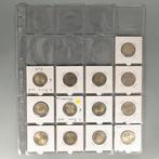 Europa. 2 Euro 2004/2020 (93 munten) (Zonder Minimumprijs)
