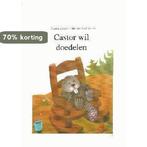 Kastor Wil Doedelen 9789030304746 P. Coran, Boeken, Verzenden, Zo goed als nieuw, P. Coran