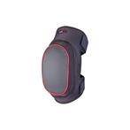 Kniebeschermer Safetek Kevlar Soft