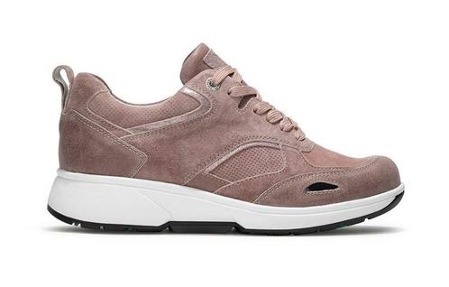 -15% Xsensible  Xsensible 30218.2 wijdte h  maat 36, Kleding | Dames, Schoenen, Roze, Nieuw, Verzenden