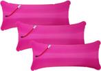 Optiparts Luchtzakken Set Optimist 48 liter Roze, Ophalen of Verzenden, Nieuw