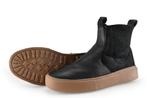 Blackstone chelsea boots in maat 37 Zwart | 10% korting, Kleding | Dames, Schoenen, Verzenden, Zwart, Overige typen, Blackstone