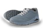 Skechers Sneakers in maat 34 Blauw | 10% extra korting, Kinderen en Baby's, Kinderkleding | Schoenen en Sokken, Verzenden, Jongen of Meisje