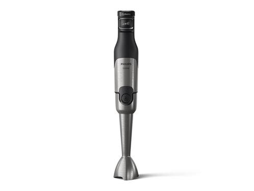 Philips 5000 Series HR2683/00 - Staafmixer, Huis en Inrichting, Woonaccessoires | Overige, Zo goed als nieuw, Verzenden