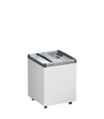 Liebherr EFE 1552 | Wit | IJsconservator | 104L, Verzenden, Nieuw in verpakking