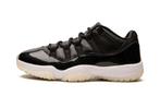 Air Jordan 11 Low 72-10 - maat 40 (Sneakers, Schoenen), Verzenden, Nieuw, Sneakers of Gympen