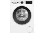 Bosch WNG24406NL - Was-droogcombinatie - 9 kg wassen 6 kg, Witgoed en Apparatuur, Wasmachines, Verzenden, Zo goed als nieuw