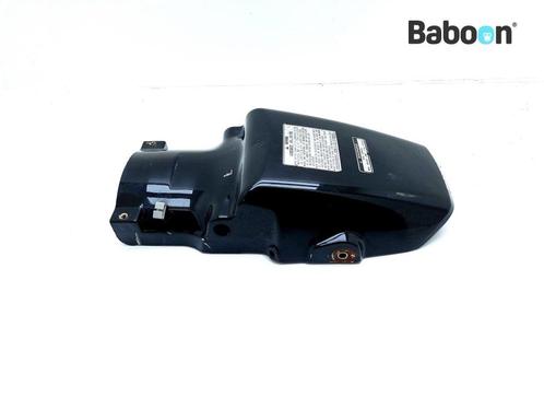 Kontpaneel Midden Honda XL 600 V Transalp 1997-1999 (XL600V, Motoren, Onderdelen | Honda, Gebruikt, Verzenden