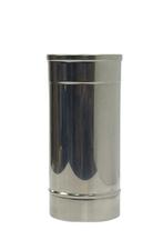 Concentrisch 130 X 200 Mm Aansluitstuk Akos Gashaard, Nieuw